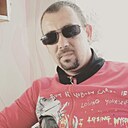 Знакомства: Александр, 35 лет, Кинешма