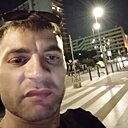 Знакомства: Не Важно, 41 год, Кишинев