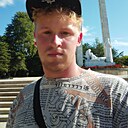 Знакомства: Влад, 35 лет, Ярославль