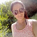 Знакомства: Екатерина, 42 года, Каменское