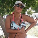 Знакомства: Ляйсан, 44 года, Елизово