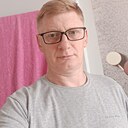 Знакомства: Александр, 48 лет, Астана