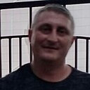 Знакомства: Игорь, 41 год, Москва