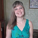 Знакомства: Елизавета, 38 лет, Прокопьевск