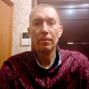 Знакомства: Богдан, 50 лет, Набережные Челны