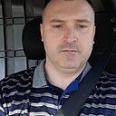 Знакомства: Александр, 43 года, Киров