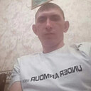 Знакомства: Дмитрий, 34 года, Мыски