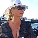 Знакомства: Ольга, 55 лет, Риддер