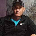 Знакомства: Михаил, 36 лет, Новоалтайск