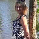 Знакомства: Светлана, 49 лет, Кривой Рог
