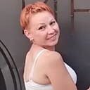 Знакомства: Ольга, 40 лет, Магнитогорск