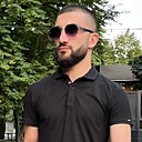 Знакомства: Саак, 28 лет, Владикавказ