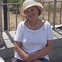 Знакомства: Людмила, 70 лет, Тольятти