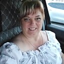 Знакомства: Наталья, 49 лет, Новый Уренгой