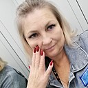Знакомства: Любовь, 50 лет, Нижний Новгород
