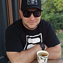 Знакомства: Дмитрий, 39 лет, Алчевск