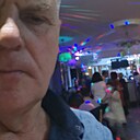 Знакомства: Даниил, 58 лет, Волгодонск