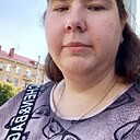 Знакомства: Анастасия, 34 года, Омск