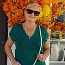 Знакомства: Татьяна, 58 лет, Череповец