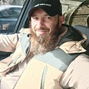 Знакомства: Ярчик, 42 года, Каменское