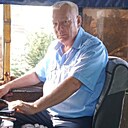 Знакомства: Дмитрий, 57 лет, Костанай