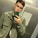 Знакомства: Максим, 25 лет, Волгоград