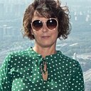 Знакомства: Ирина, 50 лет, Ейск