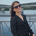 Знакомства: Ирина, 36 лет, Кемерово