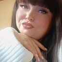 Знакомства: Олеся, 42 года, Шушенское