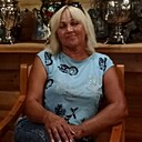 Знакомства: Nezabybka, 59 лет, Могилев