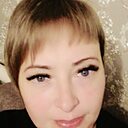 Знакомства: Мария, 41 год, Алейск