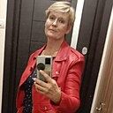 Знакомства: Натали, 55 лет, Ульяновск