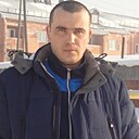 Знакомства: Владимир, 39 лет, Саяногорск