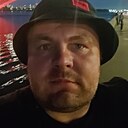 Знакомства: Павел, 40 лет, Маслянино