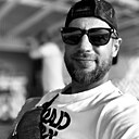 Знакомства: Антон, 44 года, Соликамск