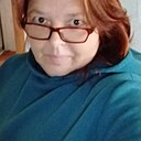 Знакомства: Татьяна, 46 лет, Биробиджан