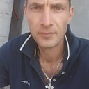 Знакомства: Олег, 42 года, Советск (Калининградская Обл)
