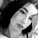 Знакомства: Карина, 23 года, Микашевичи