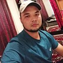 Знакомства: Рамазон, 32 года, Гатчина