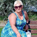 Знакомства: Жанна, 57 лет, Витебск