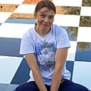 Знакомства: Мария, 42 года, Армавир