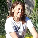 Знакомства: Мария, 42 года, Армавир