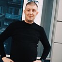 Знакомства: Саша, 32 года, Красный Луч