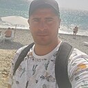 Знакомства: Кол, 35 лет, Лазаревское