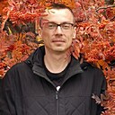 Знакомства: Сергей, 41 год, Свободный