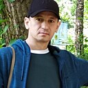 Знакомства: Николай, 44 года, Томск