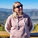 Знакомства: Нина, 40 лет, Архангельск