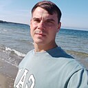 Знакомства: Алексей, 31 год, Свободный