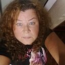 Знакомства: Просто Олюшка, 53 года, Мурманск