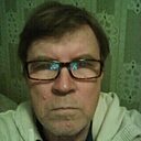 Знакомства: Иван, 63 года, Омск